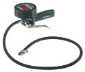 RF 80 D electronic component of Metabo