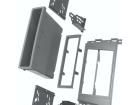 99-2008 Facia Plates