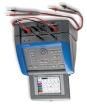 MTX1032-BRK 