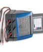 MTX1032-BRK Unclassified