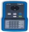 PX110 