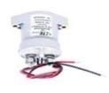 MEV200AAANA06  Electromechanical