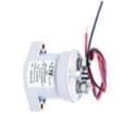 MEV200AAANA06 General Purpose Relays