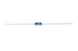 MF0207FRE52-1M  Passive Components