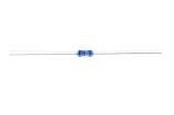 MF0207FTE52-14K  Passive Components