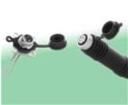 MF10B-WP6.5C01-0200  Connectors