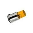 MF200-NFA28H  Optoelectronics