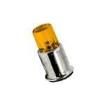 MF200-NFA28H LED Replacement Lamps - Based LEDs