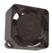 MF20100V2-1000U-A99  Thermal Management