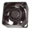MF25150V1-1000U-A99 DC Fans