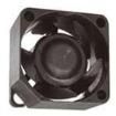 MF25150V2-1000U-A99  Thermal Management