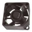 MF30150V1-1000U-A99 DC Fans