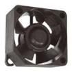MF30151V2-1000U-A99  Thermal Management