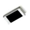 MFC2817-R039FT1  Passive Components