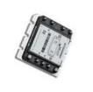 M-FIAM5BM22 Power Line Filters