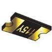 MF-MSMF050/30X-2  Circuit Protection