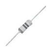 MFP1-220KJI  Passive Components