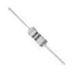 MFP1-470RJI Metal Film Resistors - Through Hole