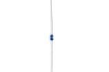 MFR-25FRE52-1K Metal Film Resistors - Through Hole