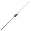 MFR3-1M0FC electronic component of TT Electronics