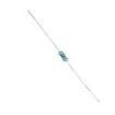MFR4-10RFI Metal Film Resistors - Through Hole
