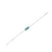 MFR4-330RFI  Passive Components