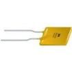 MF-RM008/240-0 Resettable Fuses - PPTC