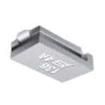 MF-SMHT160-2-6  Circuit Protection