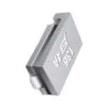 MF-SMHT160-2-6 Resettable Fuses - PPTC