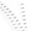 MG064S05A150DP Varistors
