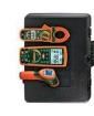 MG300-ETK Digital Multimeters