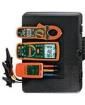 MG300-MTK Digital Multimeters