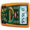 MG300 Digital Multimeters