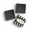 MGA-412P8-TR1G RF Amplifier