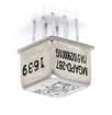 MGAPD-287  Electromechanical