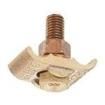 MGC2-250-X  Wire & Cable