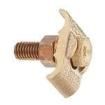 MGC2-250-X Cable Mounting & Accessories