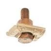 MGC2-4-Q  Wire & Cable