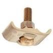 MGC2-500-X  Wire & Cable