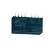 MGFW62415  Power