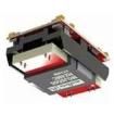 MGJ6D05H24MC-R13  Power
