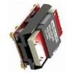 MGJ6D05H24MC-R13 Isolated DC/DC Converters