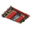 MGJ6D121505WMC-R13  Power