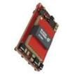 MGJ6D121505WMC-R13 Isolated DC/DC Converters