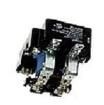 MGN2CM-DC12  Electromechanical