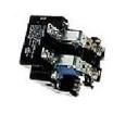 MGN2CM-DC12 General Purpose Relays