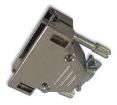 2801-0106-01  Connectors