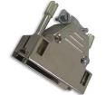 2801-0106-04 Standard Circular Connector