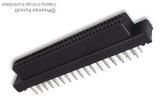 3700-0200-15  Connectors