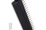 3700-0200-15 Modular Connectors / Ethernet Connectors